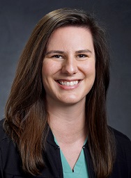 Joanna Smith