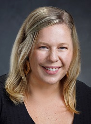 Nicole Schenk APN