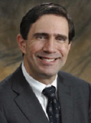 Stephen J. Dante, MD, FACS