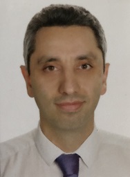 Dany Gaspard MD