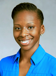 Headshot of Jessica Richmond, MD