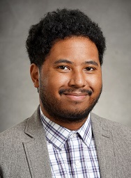 Headshot of Kyle Gleaves, MD