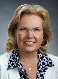 Loretta Mueller MD