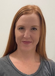 Alicia A. Schumacher, MS, PA-C