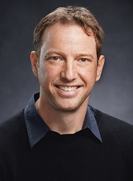 Michael Gillman, MD