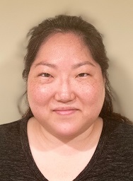 Headshot of Se-Eun Lee, MD