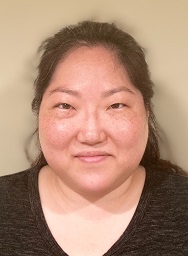 Se-Eun Susan Lee, MD