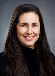 Priscilla Kean Zinsky, MSN, APN, FNP-BC