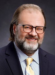 Richard G. SantaMaria, MD