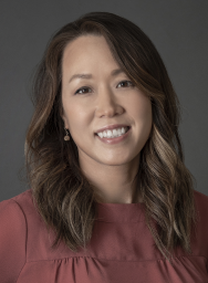 Alyssa S. Kwon, MD