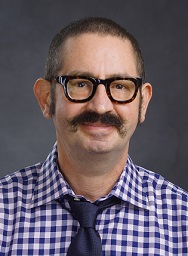 Headshot of Joshua Rempell, MD, MPH