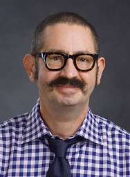 Photo of Joshua Rempell, MD, MPH