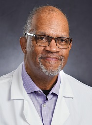 Anthony J. Cannon, MD, FACE
