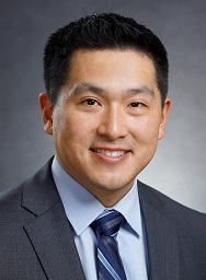 Photo of Brian Park