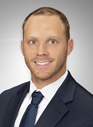 Photo of Daniel Tonetti, MD