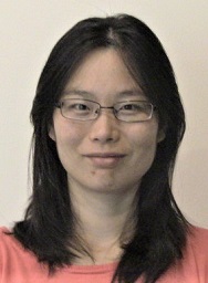 Xiaofeng Zhao, MD, PhD