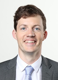 Brian P. Swendseid, MD