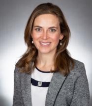 Rachel S. Nash, MD