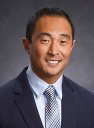 Joshua Kopytko, MSN, MBA, CRNA