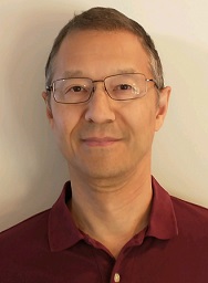 Mark Chai MD