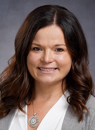 Amanda Guarnere APN