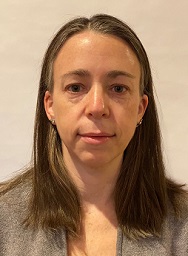 Headshot of Erica Poletto, MD