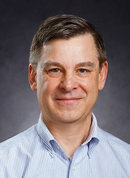 Keith Damerau, MD