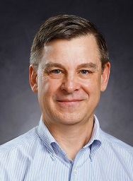 Keith Damerau MD