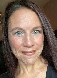 Tiffany Haer APN
