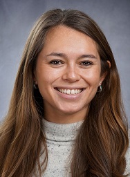 Headshot of Jennifer Moyer, MD, MPH