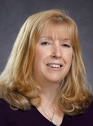 Cynthia Griech-McCleery MD