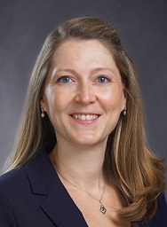 Tara L. Lautenslager, MD