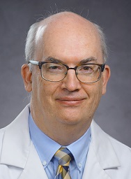 Thomas A. Judge, MD