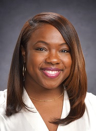 Stephanie R Gibson, MSN, APN, FNP-BC