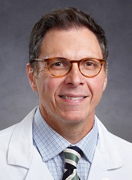 Headshot of Anthony Dragun, MD