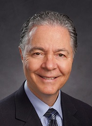 Headshot of Anthony Infantolino, MD 