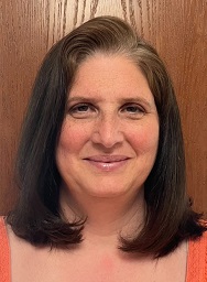 Danielle Ferrer, MPAS, PA-C