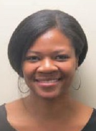 Naadira Carter, MSN, APN, FNP-C