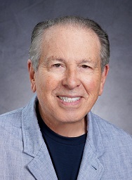 Barry Kaufman MD