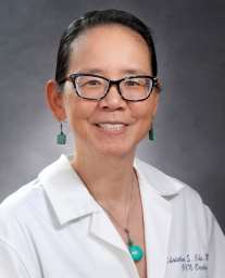 Christina S. Chu, MD, FACOG