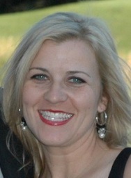 Heather Hendrickson APN