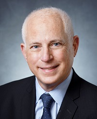 Joseph M. Montella, MD, MS, CPE