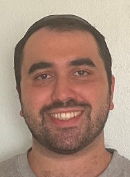 Headshot of Levi Mulladzhanov, MD