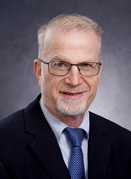 Peter A. Keklak, MPAS, PA-C