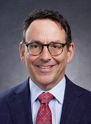 Christopher W. Deitch, MD