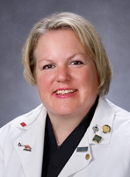 Janice Delgiorno APN
