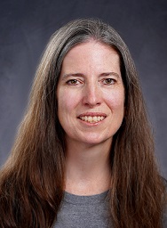 Kathleen Schaeffer, DO, FACOG