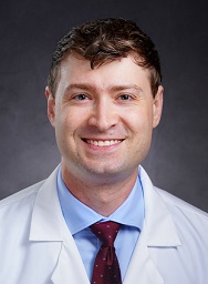 Michael A. Brister, MD