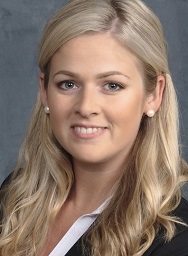 Photo of Sabrina Gordon, MD