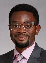 Titilope Oladayo Aluko MD